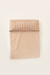 FUNDA SMART MAT ROSA - comprar online