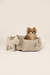 FUNDA CHARM BEIGE - Pet House