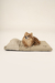 FUNDA SMART MAT BEIGE