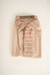 FUNDA SAM ROSE - tienda online