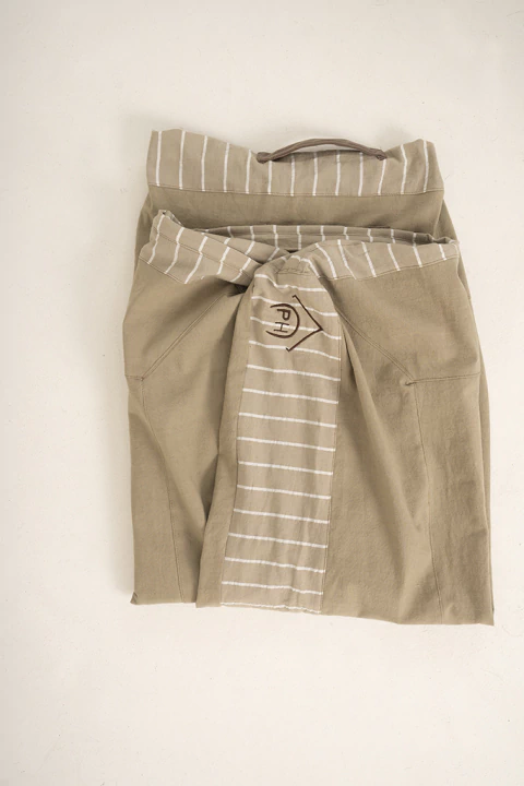 FUNDA SAM - comprar online