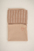 FUNDA SMART MAT ROSA en internet