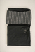 FUNDA SMART MAT GRAFITO (SOLO TALLE S) - Pet House