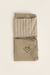 FUNDA SMART MAT BEIGE - Pet House