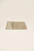FUNDA SMART MAT - tienda online