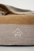 FUNDA KANGU BED - comprar online