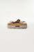 CAMA COMPLETA SAM - comprar online
