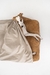 CAMA COMPLETA SAM - Pet House