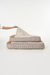CAMA COMPLETA SAM - comprar online