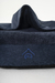 FUNDA KANGU BED