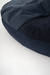 FUNDA KANGU BED en internet
