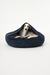 FUNDA KANGU BED - tienda online
