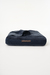 FUNDA SAM - comprar online