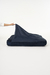 FUNDA SAM - tienda online