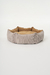 CAMA COMPLETA CHARM - comprar online