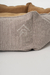 CAMA COMPLETA CHARM - tienda online