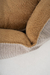 FUNDA CHARM - comprar online