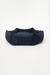 CAMA COMPLETA CHARM en internet