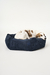 CAMA COMPLETA CHARM en internet