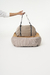 FUNDA ASIENTO CHARM 3 EN 1 - tienda online