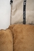 CAMA COMPLETA ASIENTO CHARM 3 EN 1 - Pet House