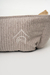 Imagen de CAMA COMPLETA ASIENTO CHARM 3 EN 1