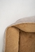 FUNDA ASIENTO CHARM 3 EN 1 - Pet House