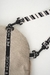 FUNDA ASIENTO CHARM 3 EN 1 - tienda online