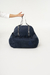 CAMA COMPLETA ASIENTO CHARM 3 EN 1 en internet