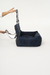 Imagen de FUNDA ASIENTO CHARM 3 EN 1