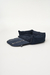 CAMA COMPLETA ASIENTO CHARM 3 EN 1 - tienda online