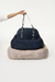 CAMA COMPLETA ASIENTO CHARM 3 EN 1 en internet