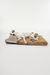 FUNDA SMART MAT - tienda online