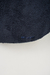 FUNDA MALVAVISCO - comprar online