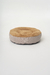 FUNDA DONUT BED - comprar online