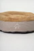 FUNDA DONUT BED - tienda online