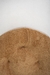 FUNDA DONUT BED