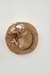 CAMA COMPLETA DONUT BED - comprar online
