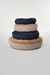 CAMA COMPLETA DONUT BED en internet