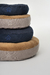 FUNDA DONUT BED - tienda online