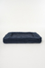FUNDA FELIX FELICIS - tienda online