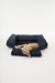 CAMA COMPLETA FELIX FELICIS - Pet House