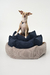 CAMA COMPLETA CHARM - comprar online