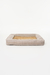 CAMA COMPLETA FELIX FELICIS - comprar online