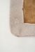 FUNDA FELIX FELICIS - comprar online