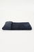 CAMA COMPLETA SMART MAT en internet