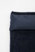 FUNDA SMART MAT - comprar online
