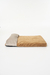 CAMA COMPLETA SMART MAT - comprar online