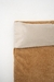 FUNDA SMART MAT en internet