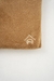 FUNDA SMART MAT
